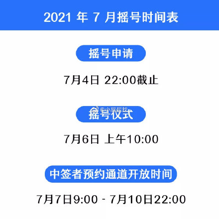 深圳九价hpv疫苗 参与摇号,7月6日开2021年第3次深圳