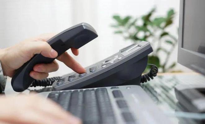 95120,全国疾控电话流调专用号码启用!