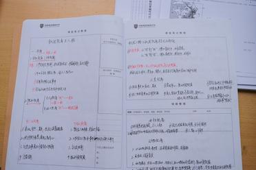 成都市高三复读学校排行榜