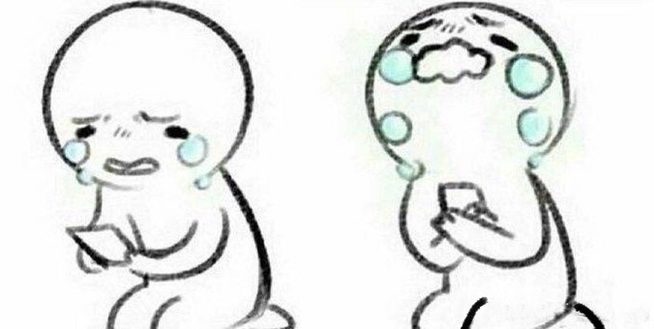 又到了猎杀时刻!单身狗瑟瑟发抖,自己抱自己[温暖][温暖]