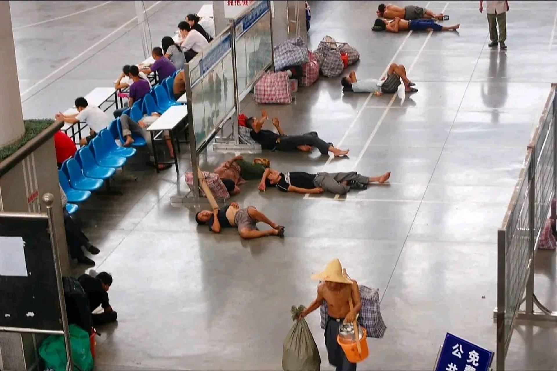 深圳找晚间兼职的平台找兼职须知 深圳找晚间兼职的平台找兼职须知