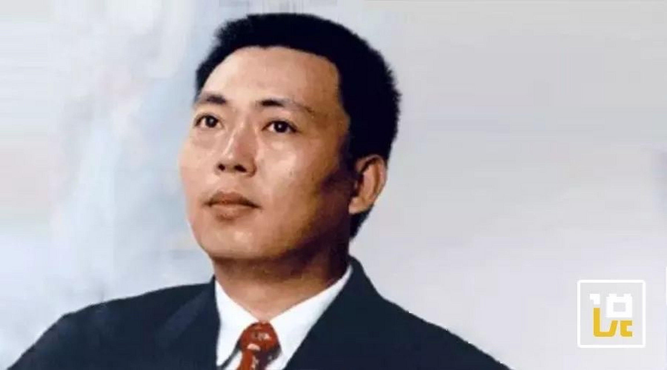 2021年8月4日,段永平在个人的雪球账号"大道无形我有型"中发布了一条