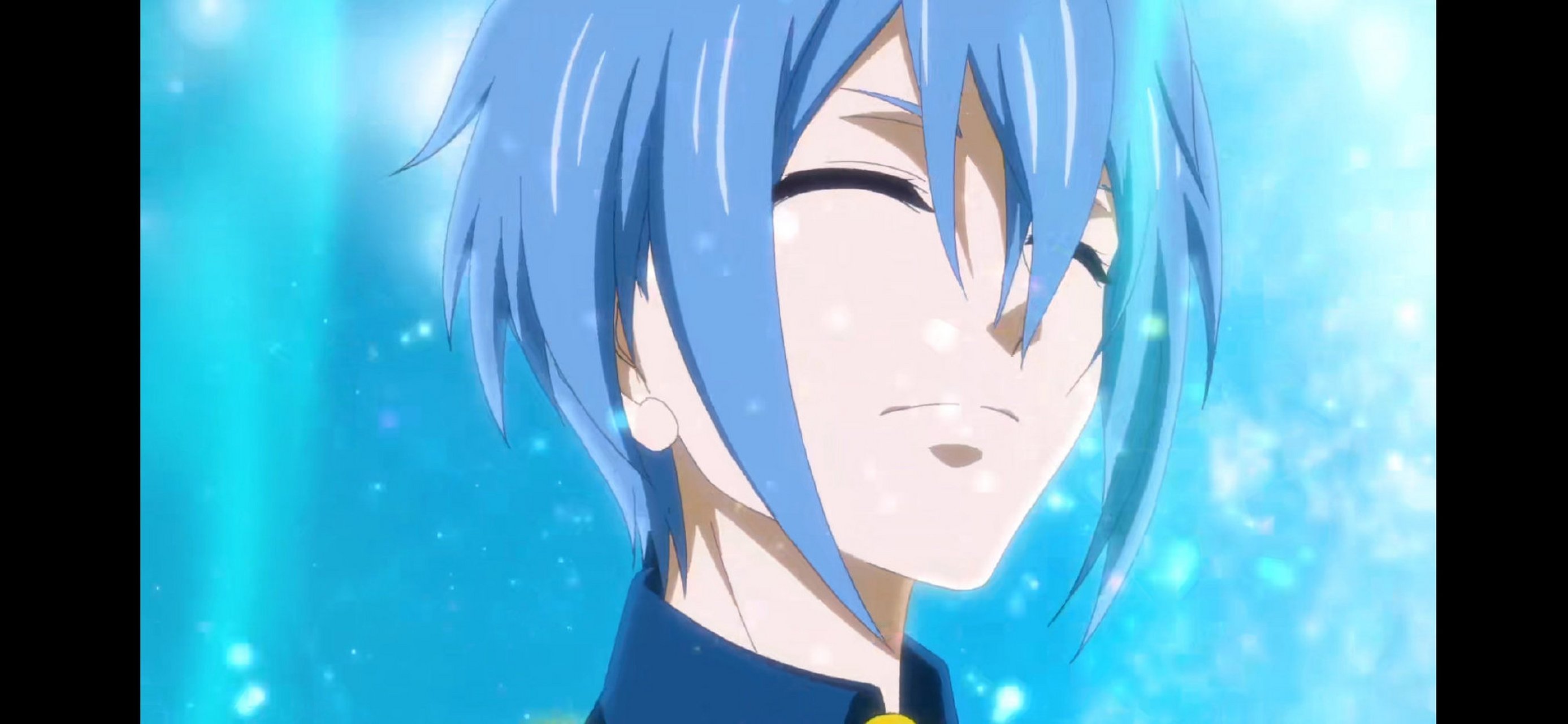 —巴啦啦小魔仙之梦幻旋律