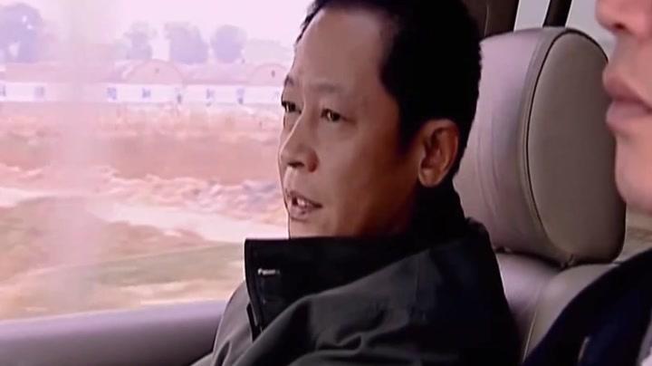 天道剧情介绍 天道剧情介绍  第1张
