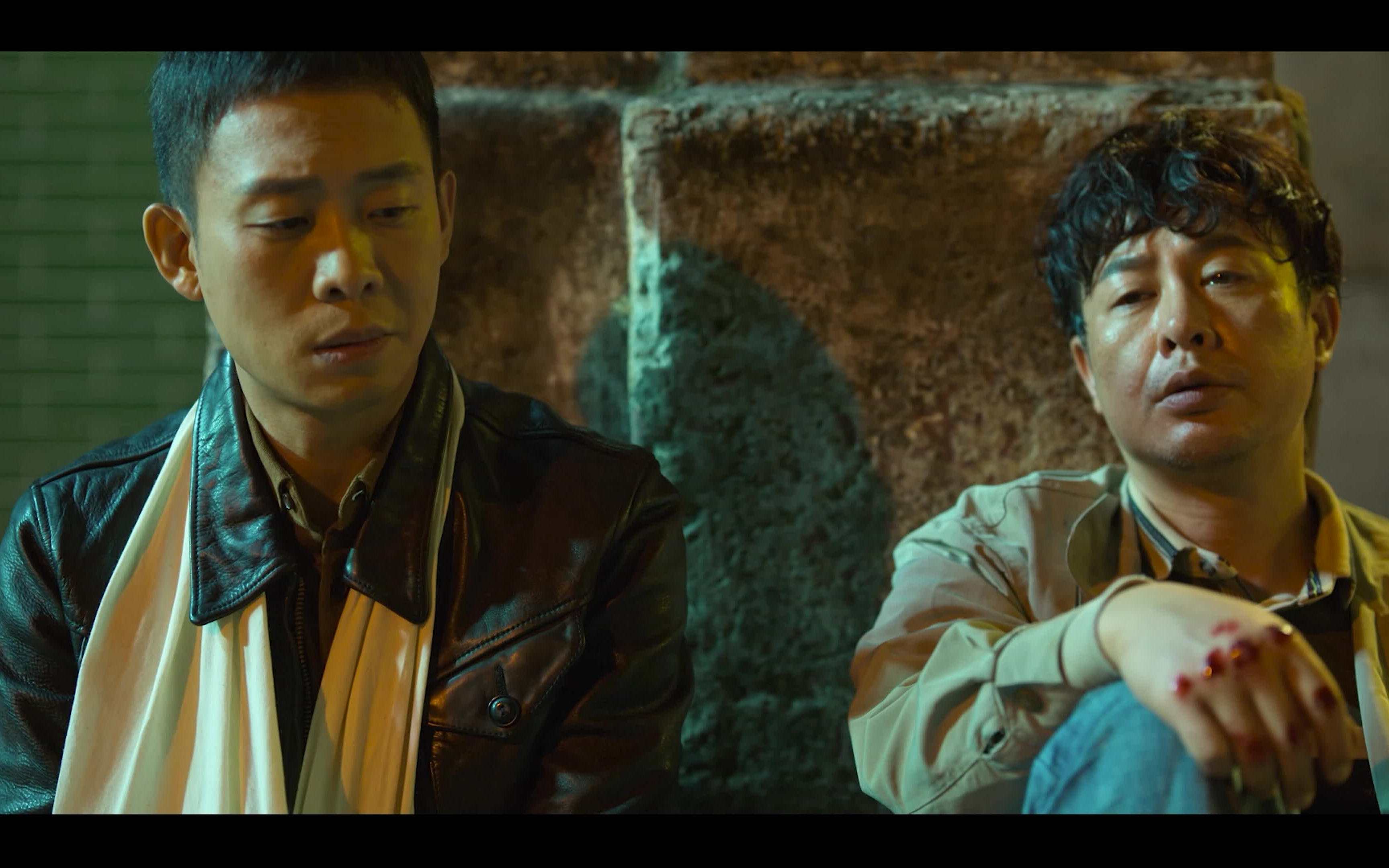 要想成事,不是学很多知识,而是这三个层次获得觉醒