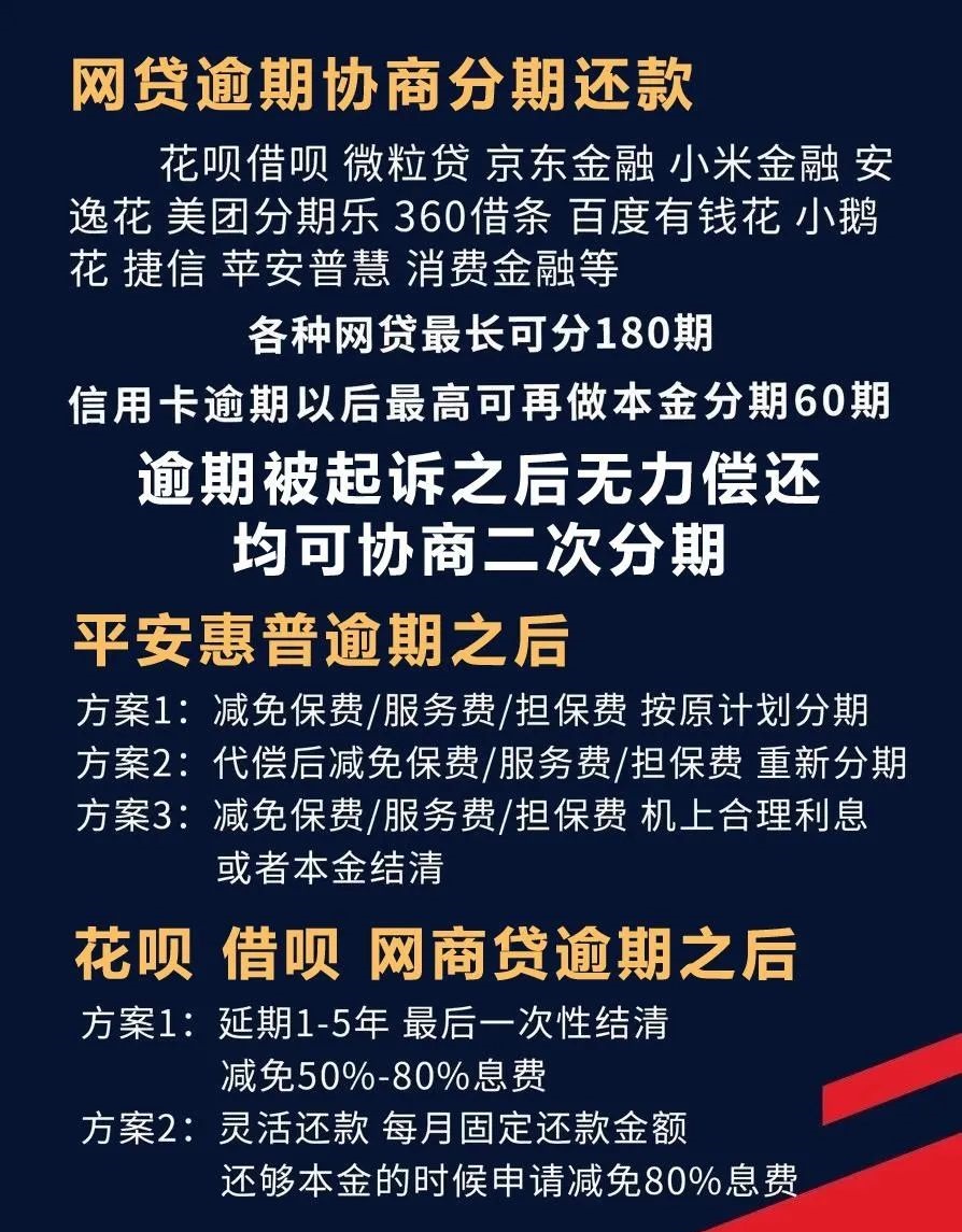 支付宝买家可以贷款吗_买家贷款支付宝可以用吗_买家贷款支付宝可以查到吗