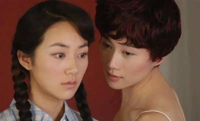 女装甲团长百度云 女装甲团长  第1张