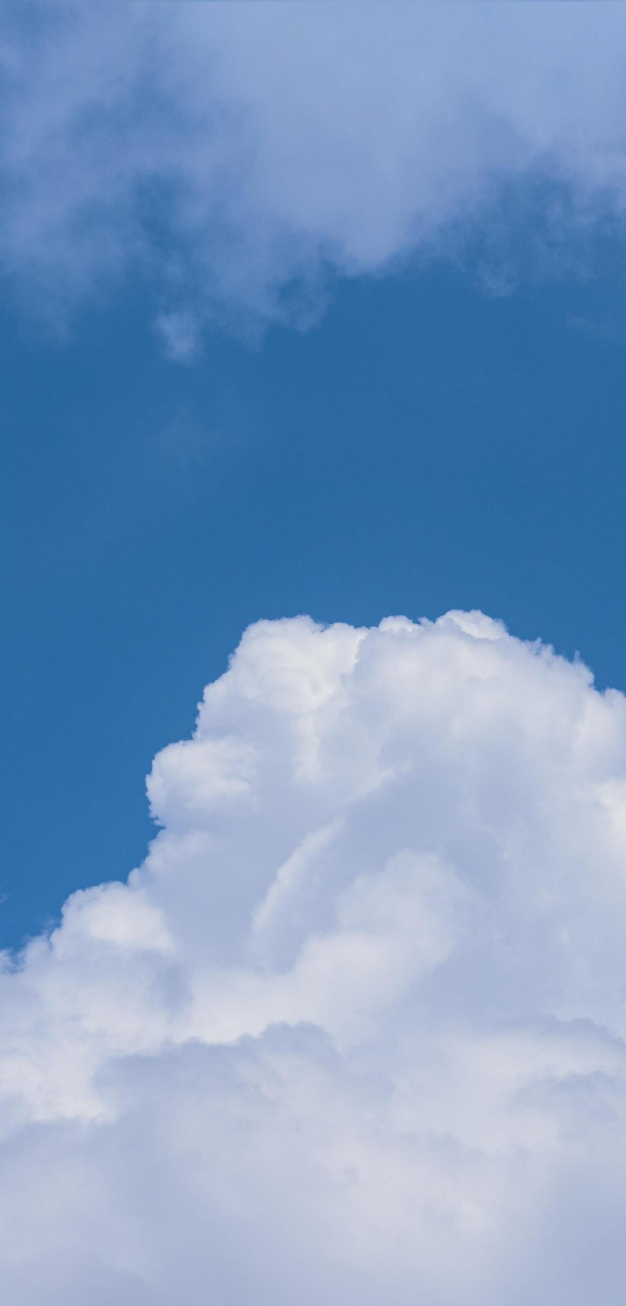 一眼万年的唯美神仙句子,正能量满满