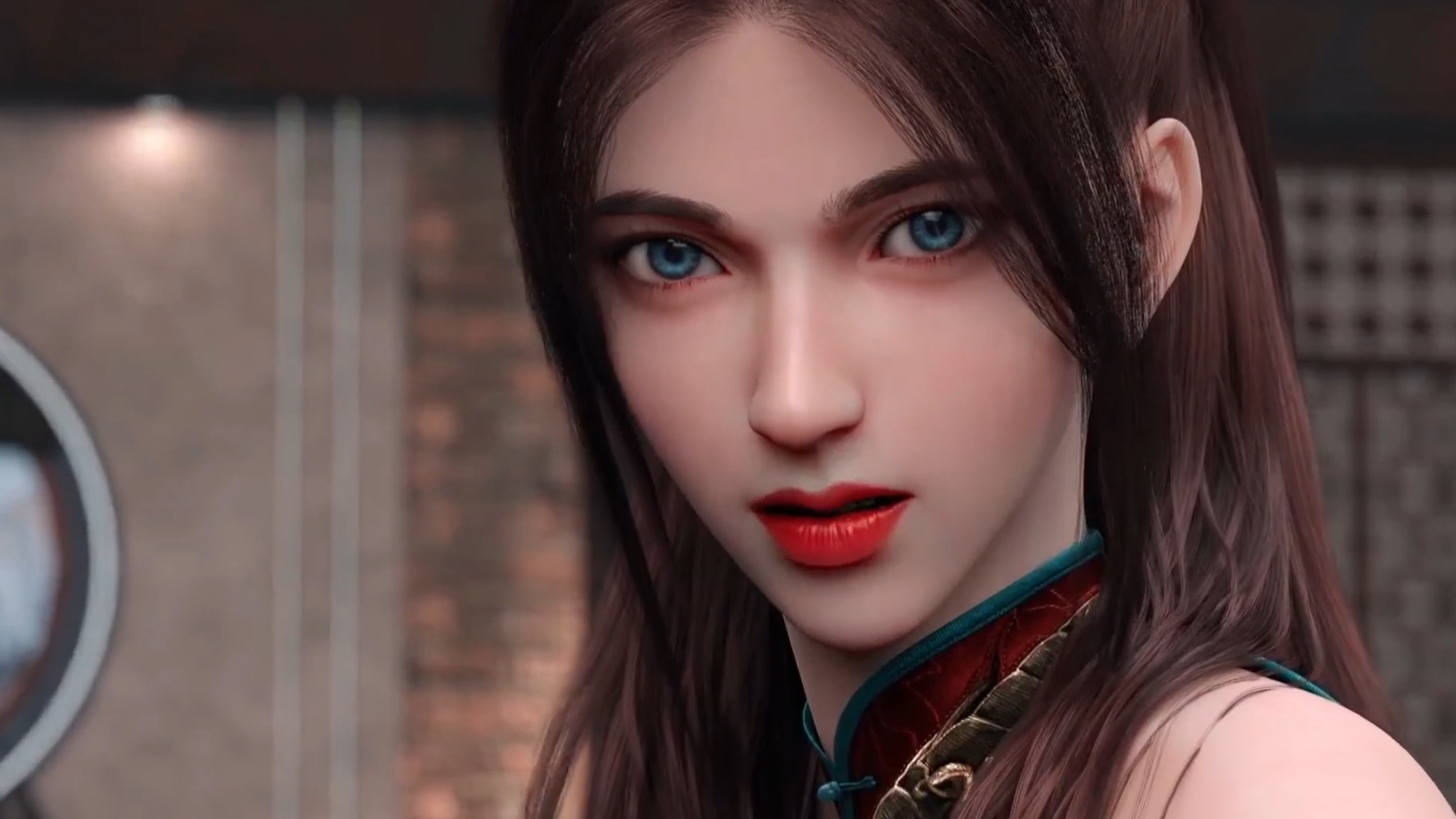 龙蛇演义:红尘是个大染膏,但也是人一生的必修之课