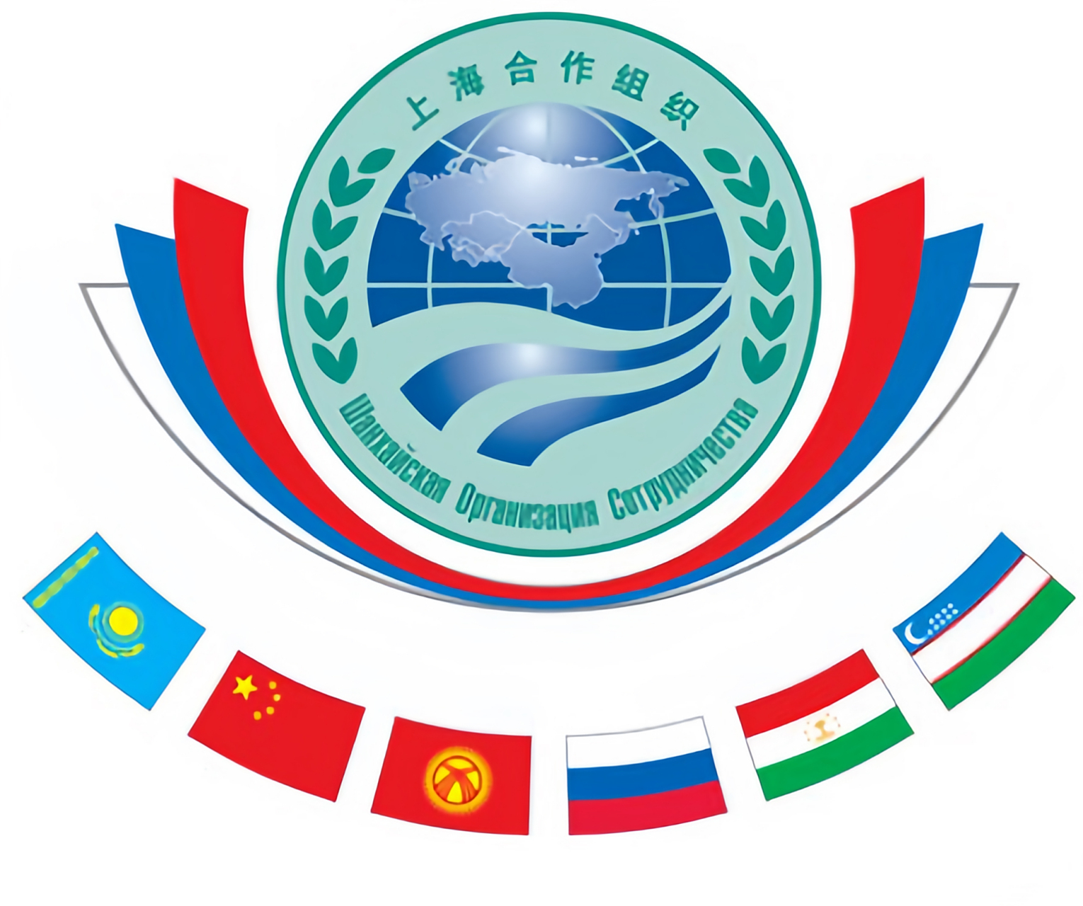 伊朗加入上合将带来哪些影响?  伊朗加入上合组织的影响不仅仅局限于