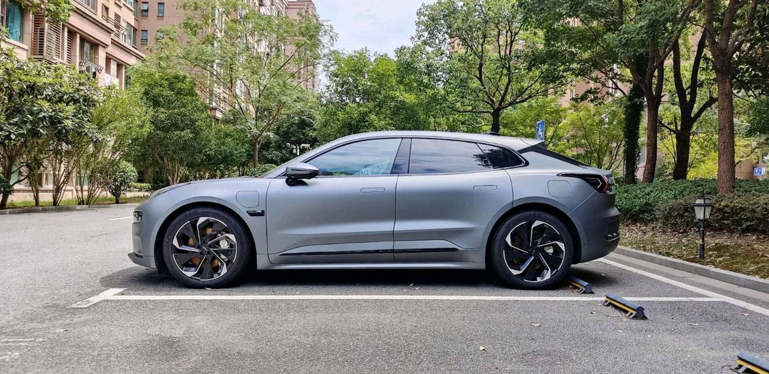 国产车有多良心?