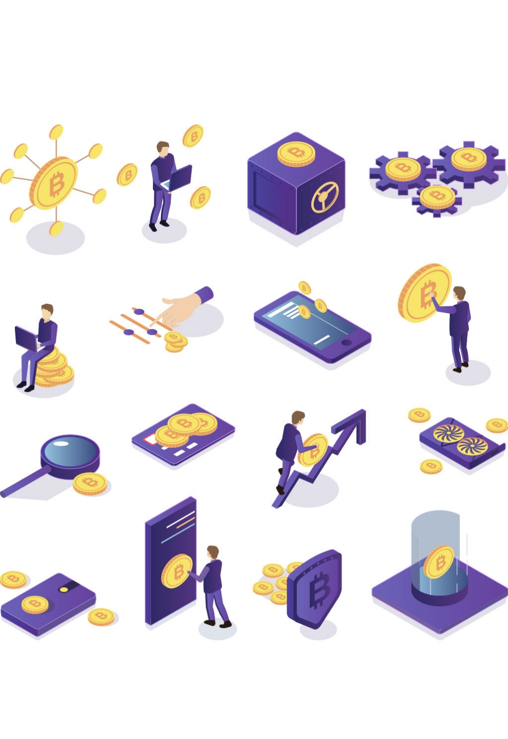 今日理财电影分享《股疯》