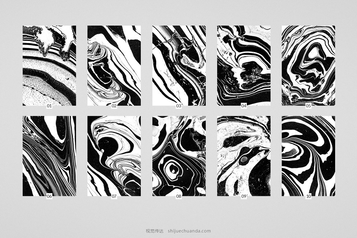 50 Abstract Marble textures-6.jpg