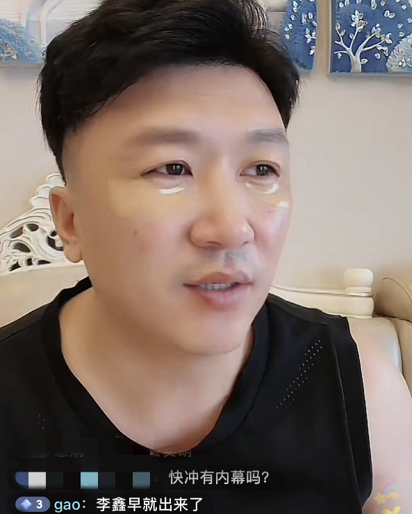 山东电台"名嘴"张敏健宣布离职,并公开揭露内幕:与新人不合