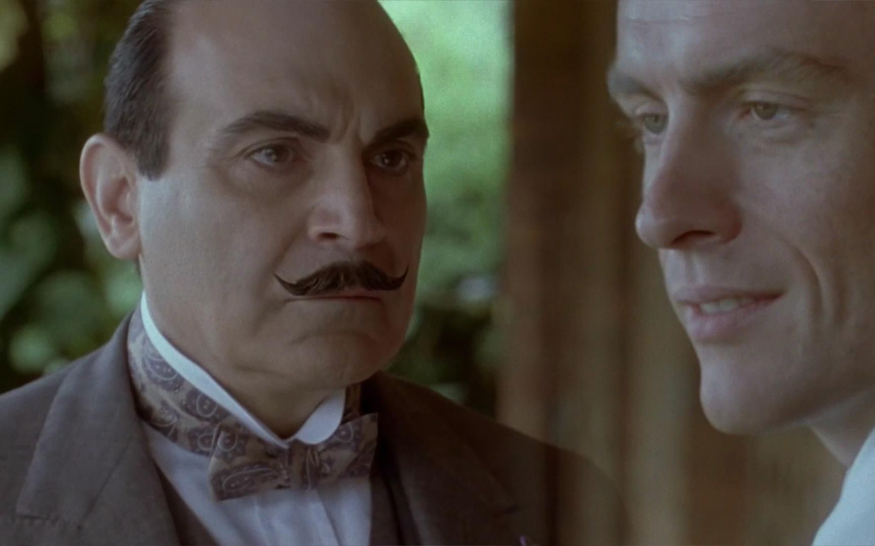 《啤酒谋杀案》:悬疑王炸,豆瓣8.5分