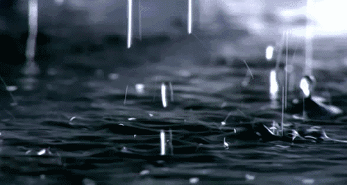 《雨声的诱惑》-雨声的诱惑漫画在线资源-雨声的诱惑免费观看