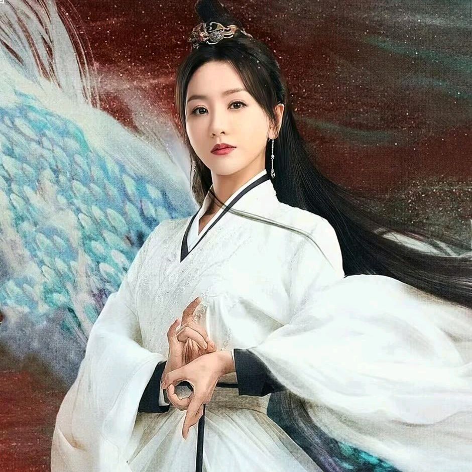 《护心》中素影是真的爱陆慕生吗?她的爱已经变成了执念