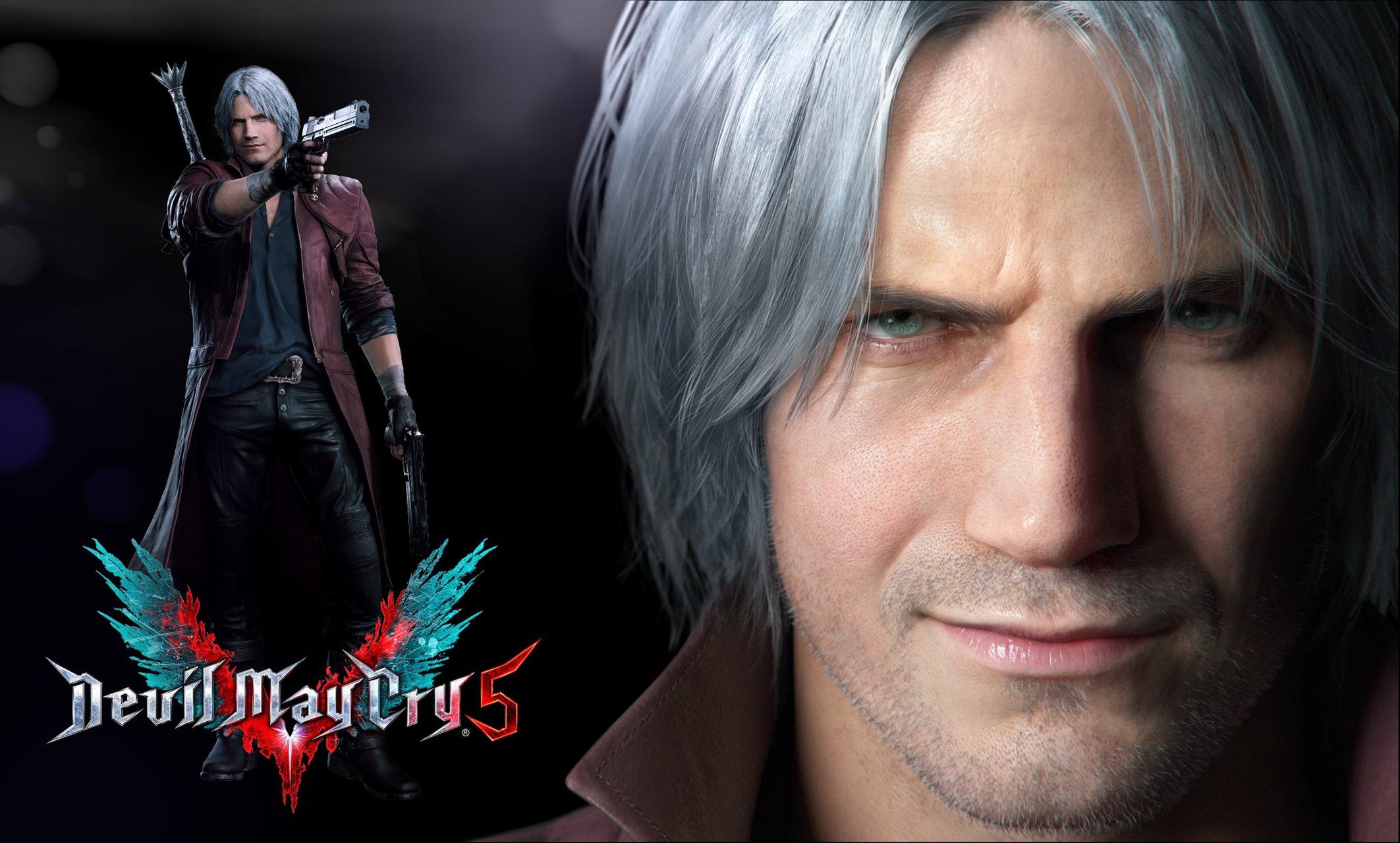 幽默故事分享:贫穷和富有 伟大的意大利诗人但丁(1265-1321年)被