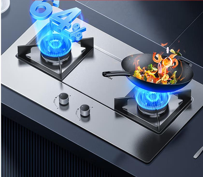 老板牌燃气灶质量好吗,老板燃气灶性价比高吗,哪个型号好