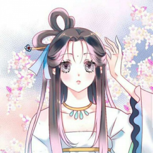 《娘子万安》前世混世魔王周如珺惨死大牢,今生穿成傻女顾明珠