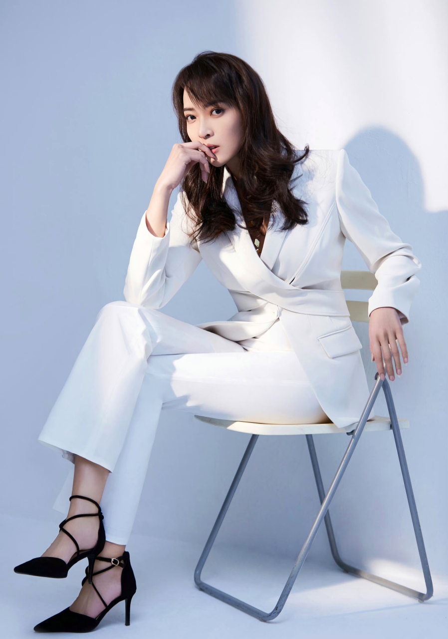 姬天语 #姬天语