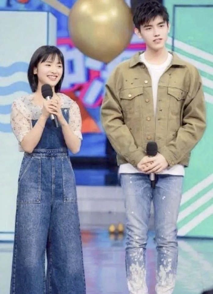 男频小说《剑来》影视化,演员暂定沈月,陈飞宇,书粉不满抗议