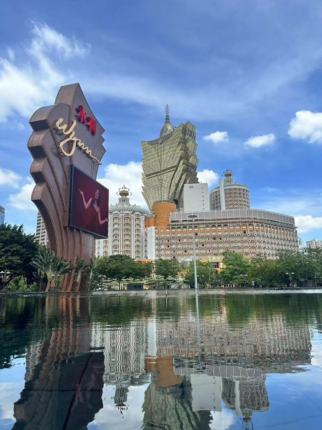 一地两检过关便利 皇岗口岸