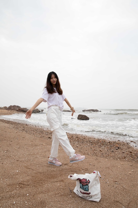⭐名站写真⭐物恋传媒 – NO.514 猫耳-深海便利店 [183P1V5.26G]