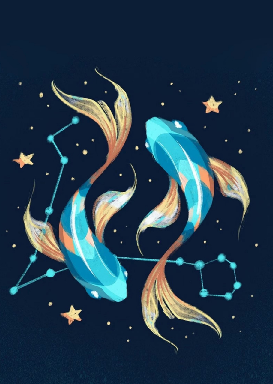 双子座今日运势 幸运数字3 幸运颜色白色 爱情不温不火,送一个小礼物