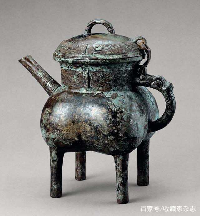 燕侯克:燕国第一任君主