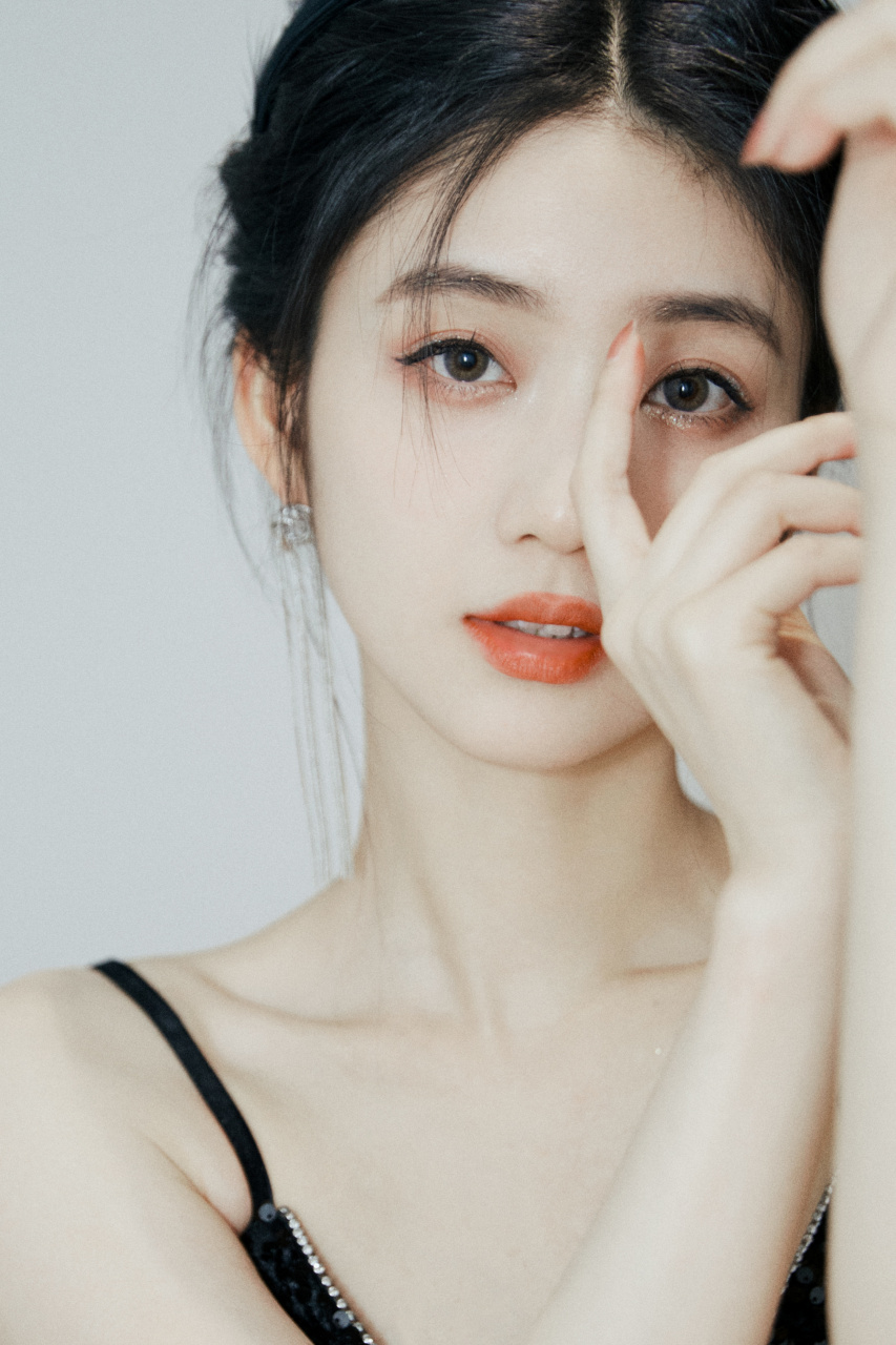 戚砚笛#娱乐大赏# #一眼沦陷# #惊艳瞬间#