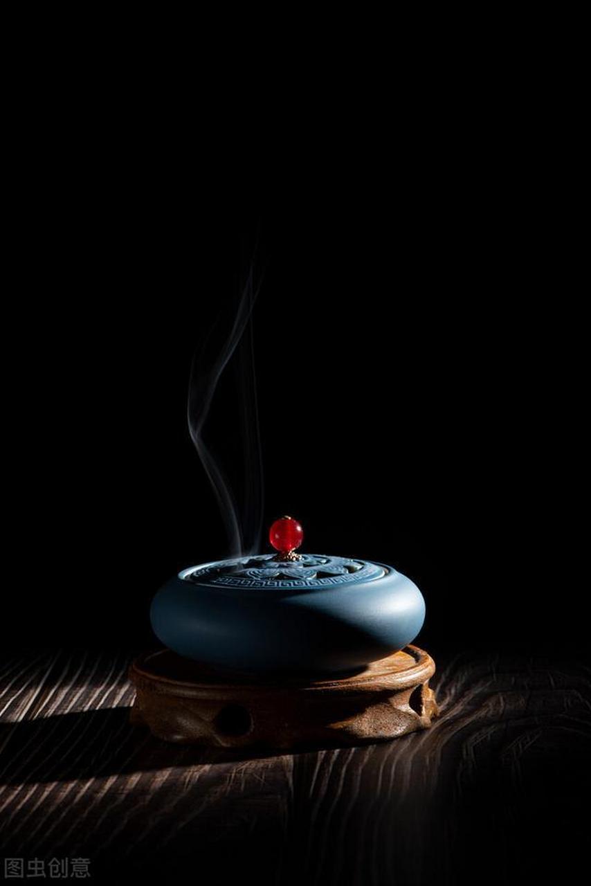 南无阿弥陀佛是什么意思?