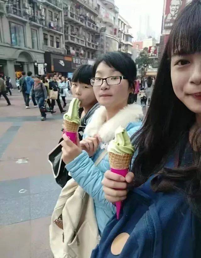 15张神相似的错位图片(第五张让人惊掉下巴,第15张魂都吓掉了)