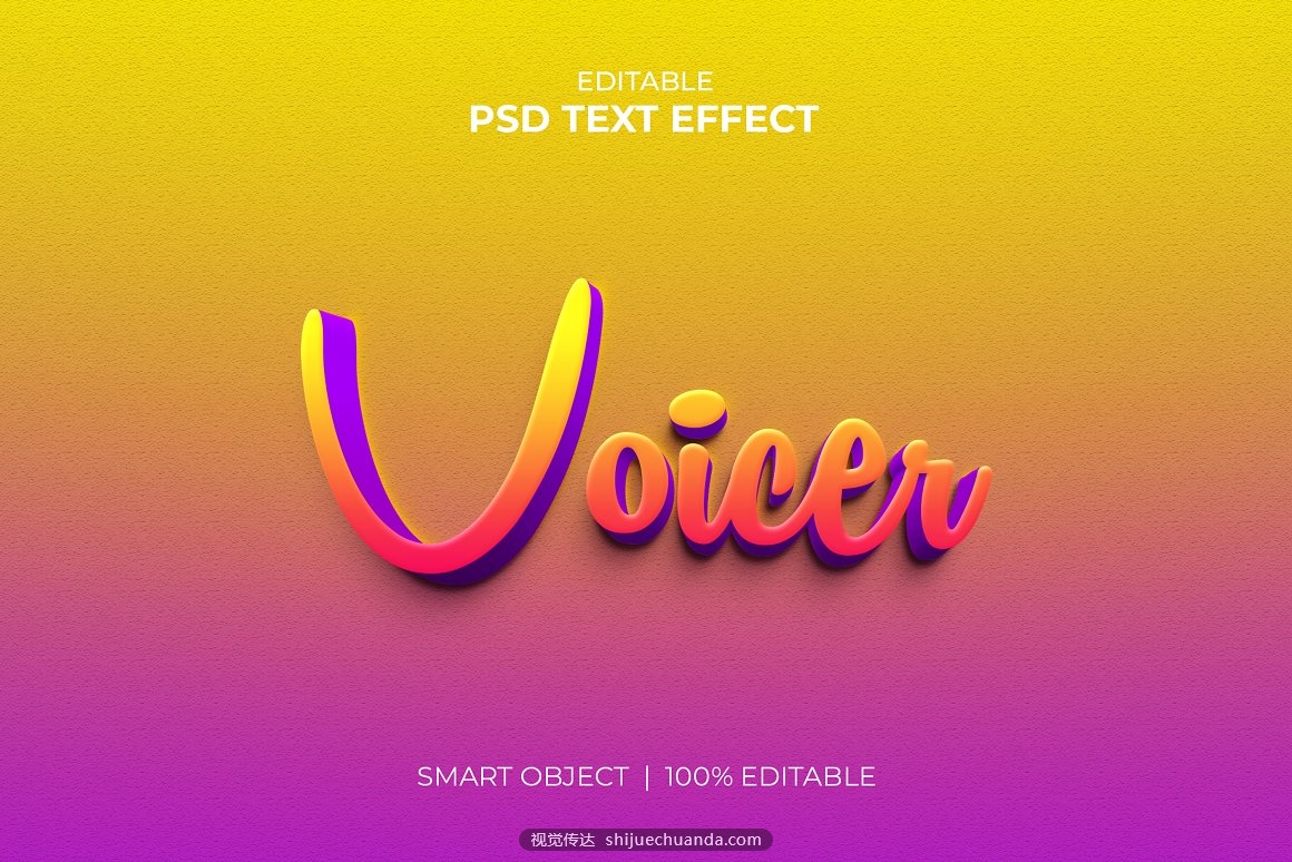 Editable 3d Text effect PSD Bundle-25.jpg