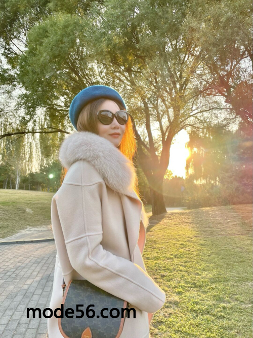 青岛商务模特经纪平台打造最优秀的商务模特团队