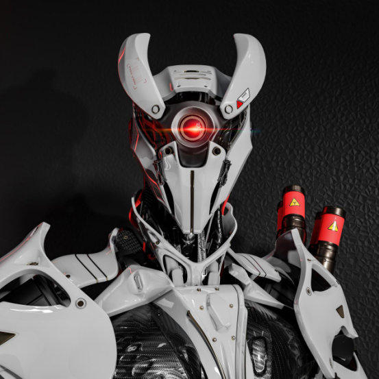 游戏建模入门指南:为小白玩家提供的建议和学习流程