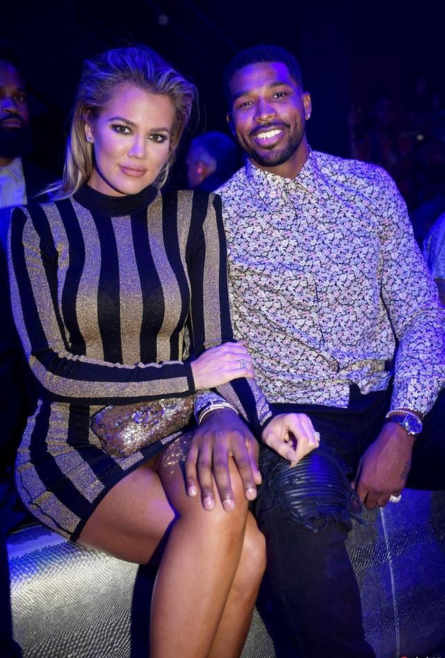 科勒61卡戴珊(五)