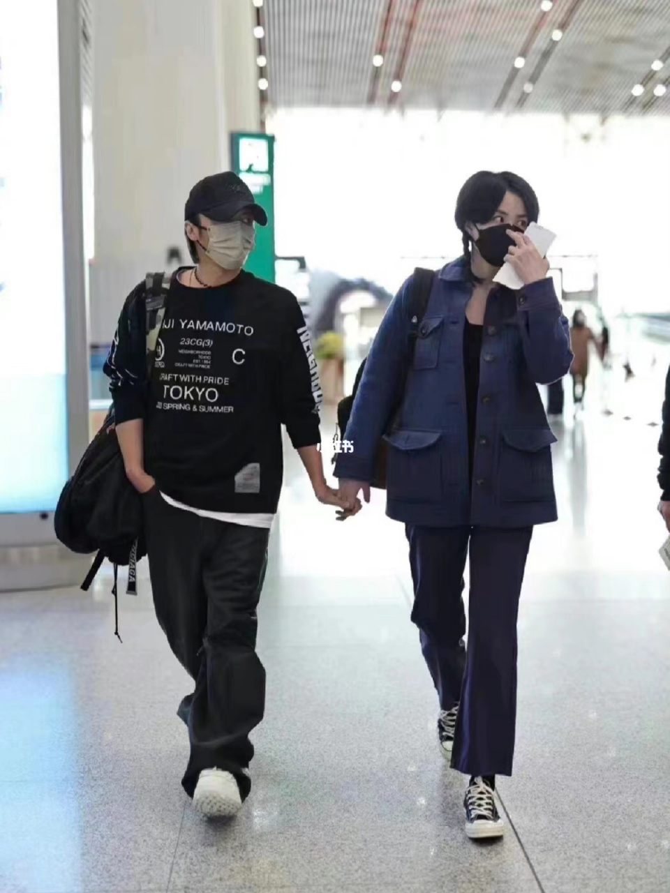 王菲那几年有点憔悴生无可恋 和谢霆锋在一起状态又回春好了许多