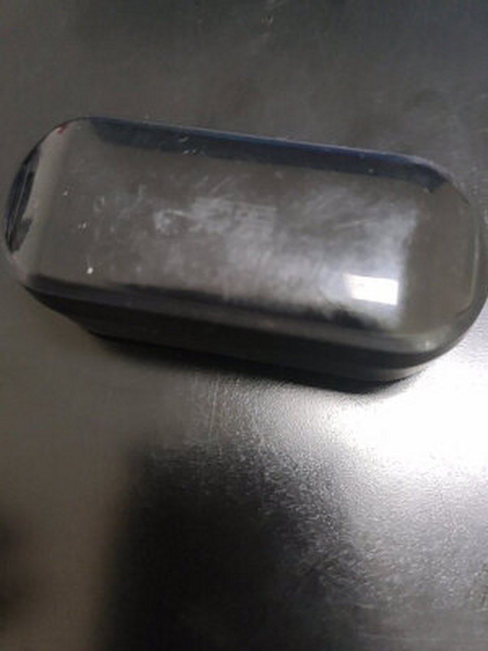 索爱a5和t3s蓝牙耳机测评,索爱t3s和a5哪个好  我觉得索爱a5还可以