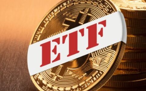 金色观察 | 再次推迟 为何美SEC难对比特币ETF做出决定？