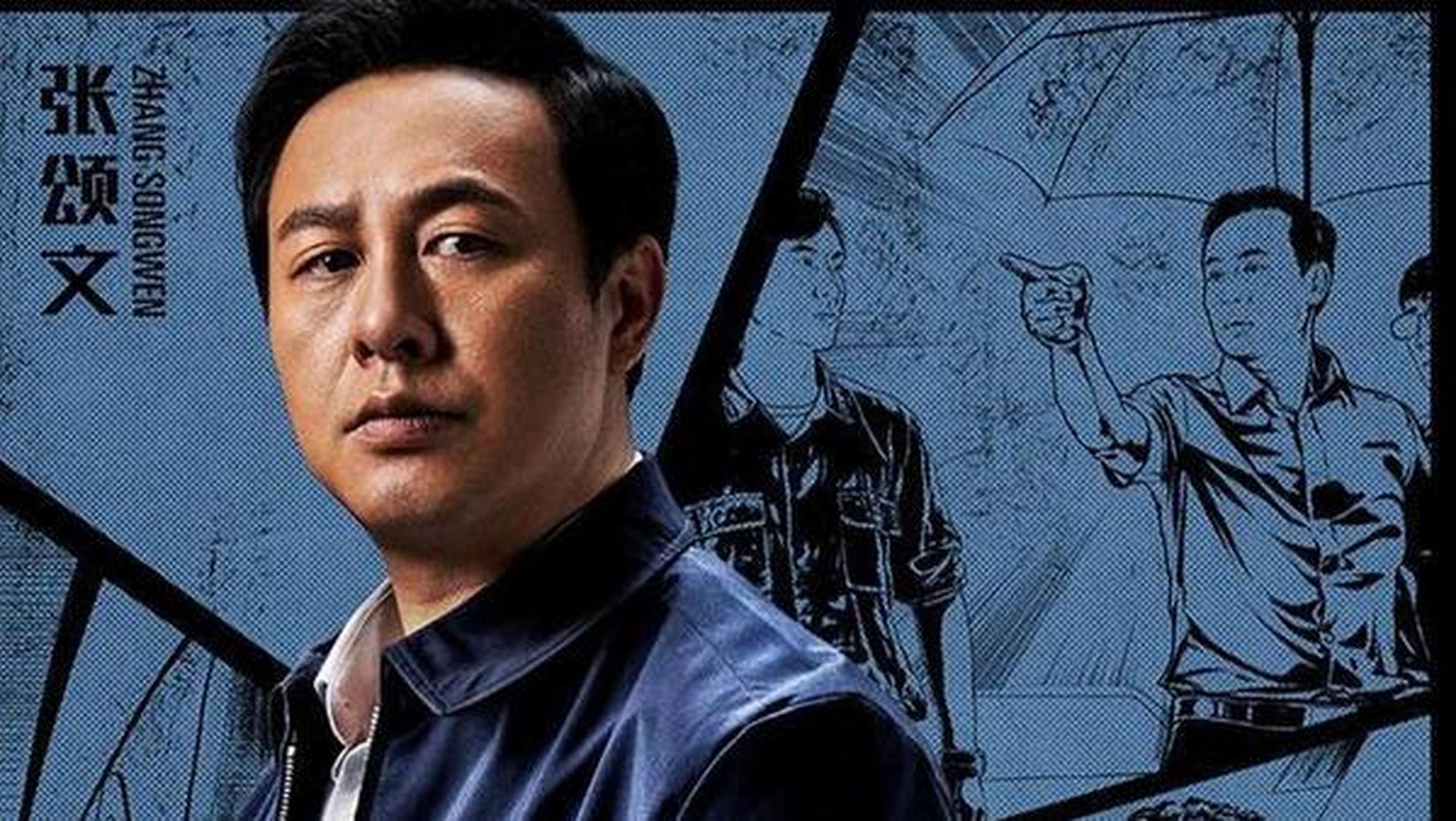 《不虚此行》《第八个嫌疑人》《寻她》等电影入围金爵奖.