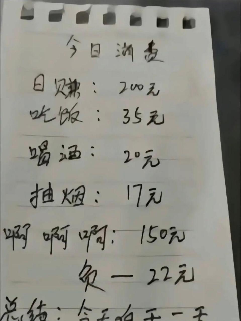 一天赚钱(一天赚钱的游戏)