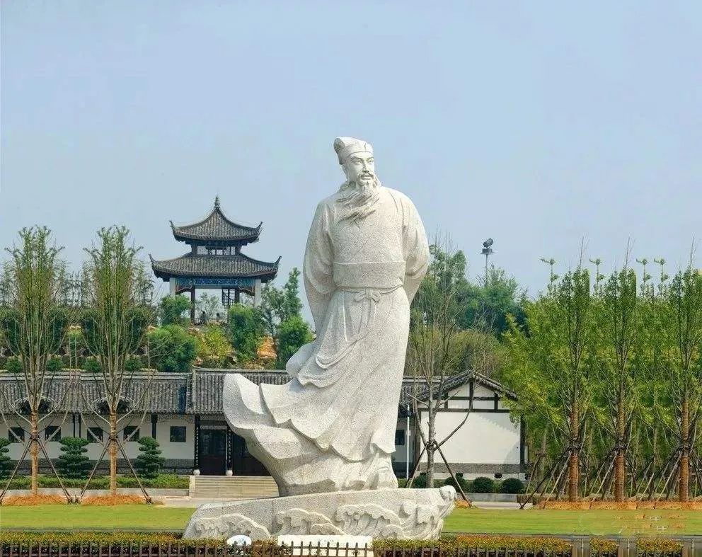 苏东坡黄州移风易俗