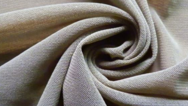 fleece是什么面料