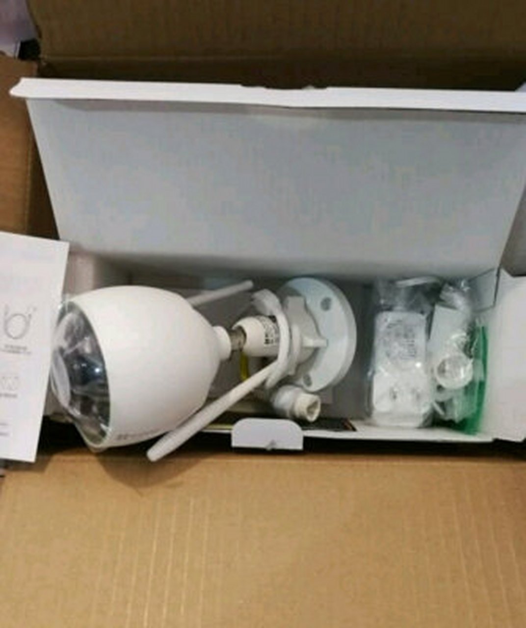 c3c萤石评测,萤石云c3c与c3w哪个好  我觉得萤石c3c还可以,灵敏度强