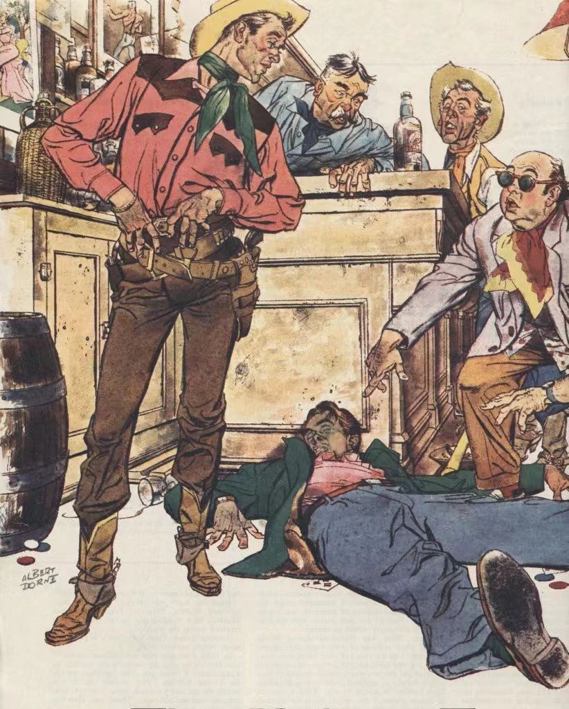 速写改革命题创作素材(一)场景速写积累,广州画室广东高考画室