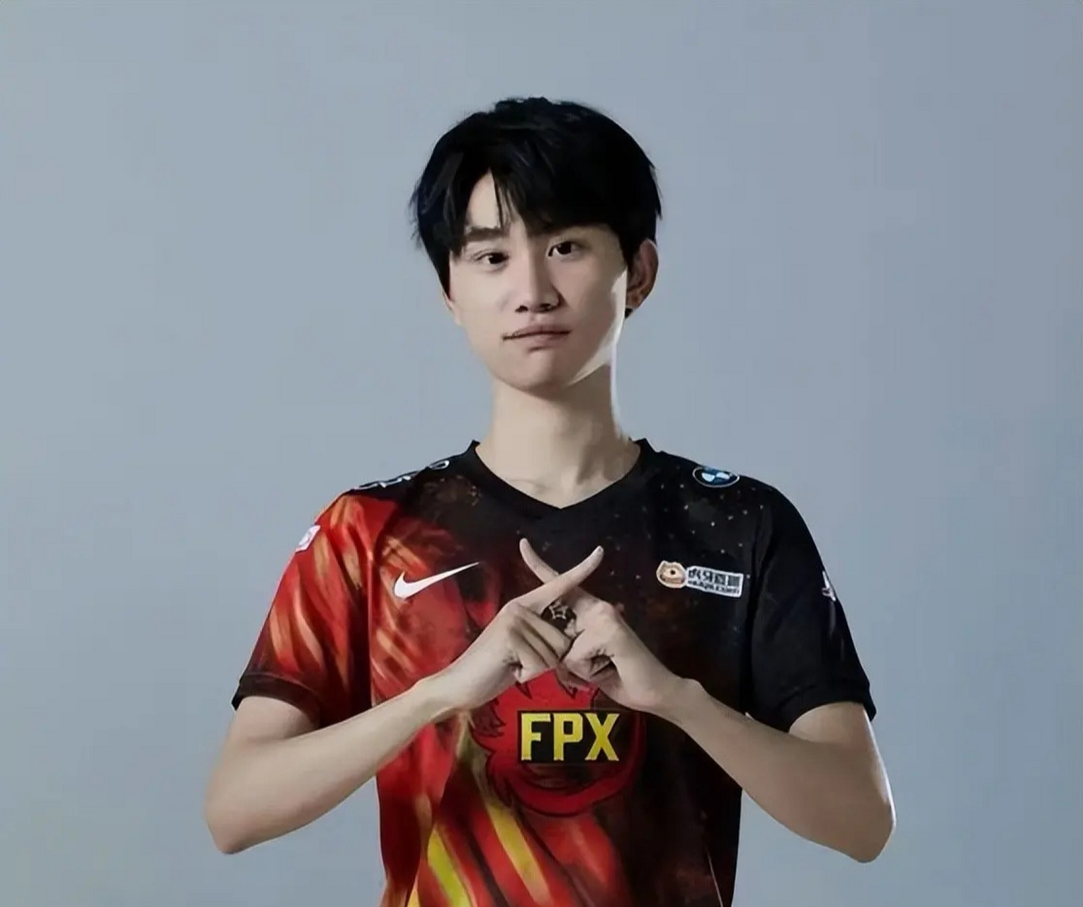 斗鱼ceo涉嫌组织赌博被抓后,斗鱼主播纷纷停播.