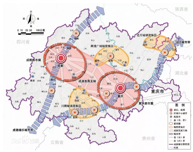 绵阳金家林规划图图片