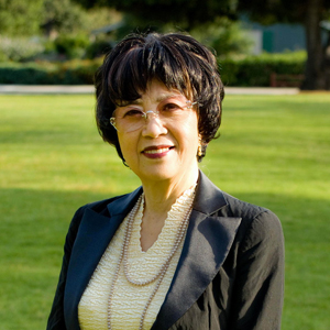 田芬