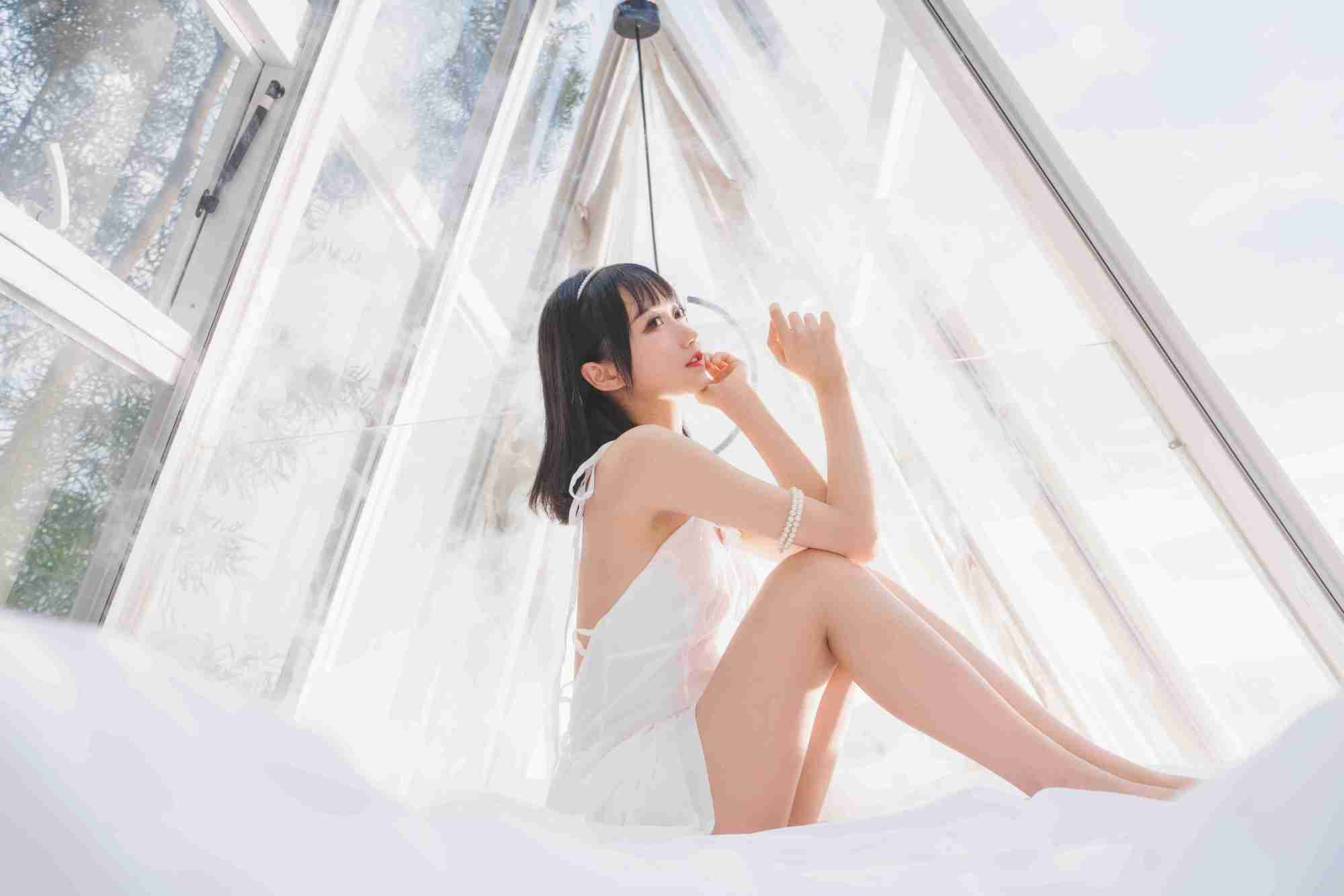 木绵绵owo水波温柔图片,桜桃喵的闺中密友 木绵绵owo水波温柔图片,桜桃喵的闺中密友